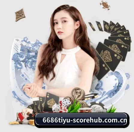 专业赛事服务, 为你而来