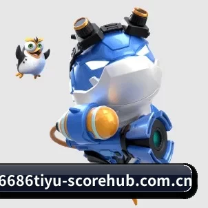 6686体育实时比分 APP